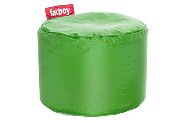 Point Pouf Ottoman - Image 31