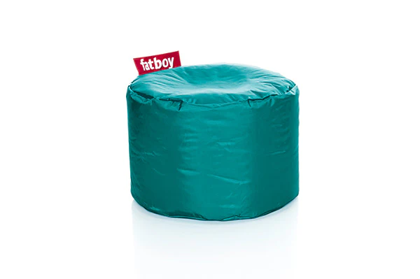 Point Pouf Ottoman - Image 34