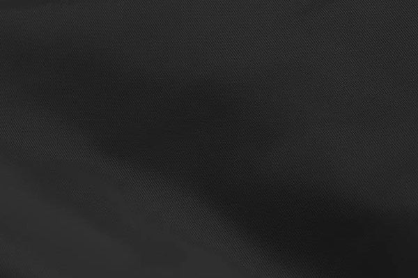 Point Pouf Ottoman - Image 4