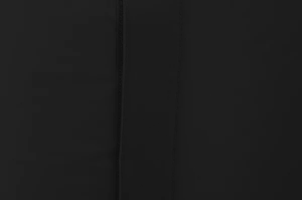 Point Pouf Ottoman - Image 5