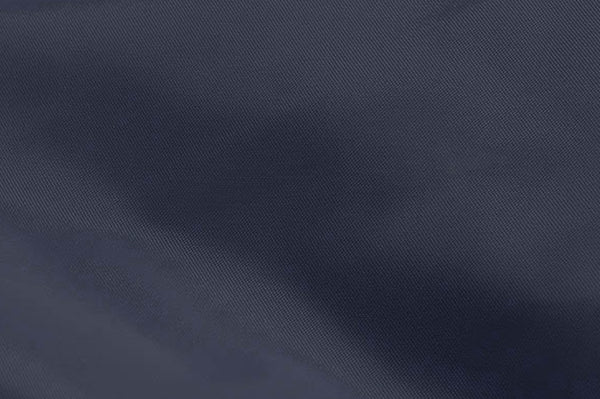 Point Pouf Ottoman - Image 9