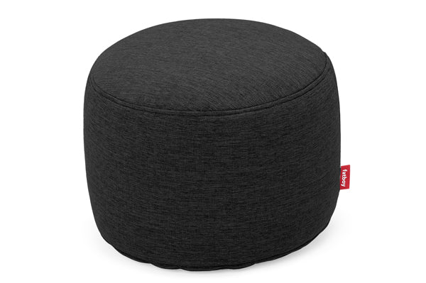 Point Outdoor Pouf Ottoman - Image 20