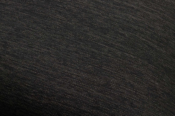 Point Outdoor Pouf Ottoman - Image 22