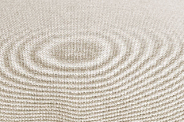 Point Stonewashed Pouf Ottoman - Image 14