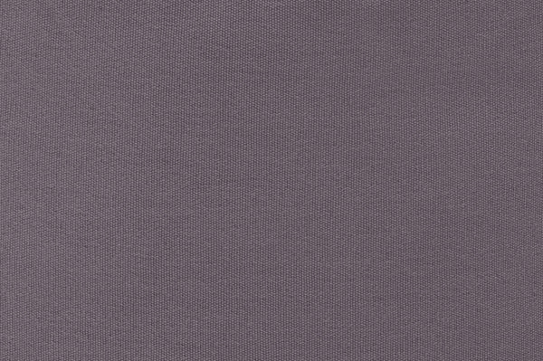 Point Stonewashed Pouf Ottoman - Image 9