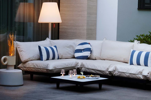 King Pillow - Image 10