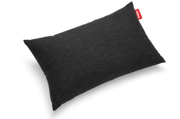 King Pillow - Image 11