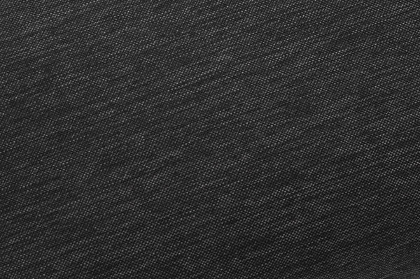 King Pillow - Image 12