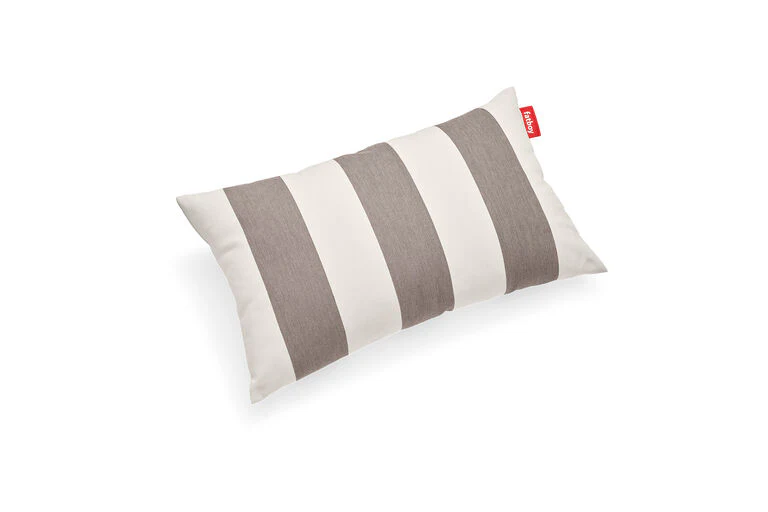 King Pillow - Image 14
