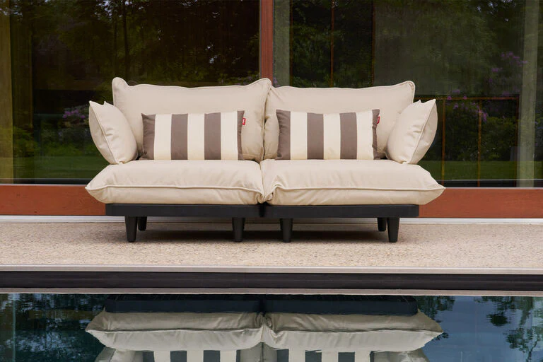 King Pillow - Image 16