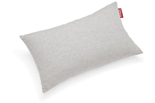 King Pillow - Image 3