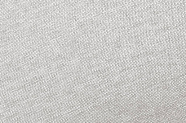 King Pillow - Image 4