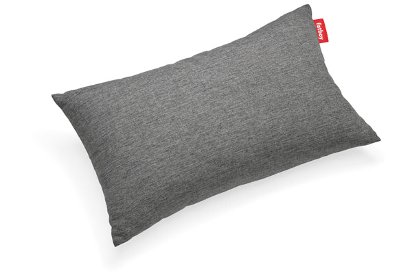 King Pillow - Image 5