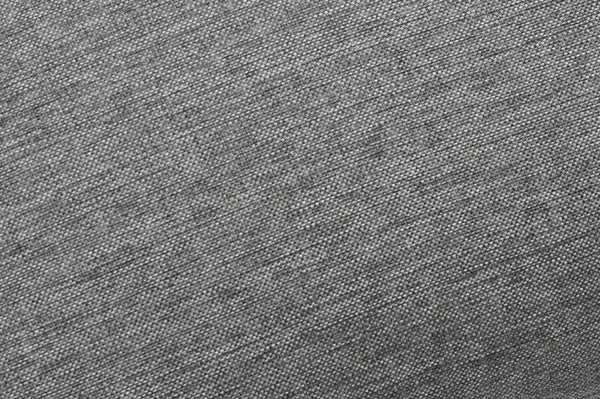 King Pillow - Image 6