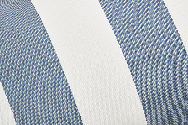 King Pillow - Image 8