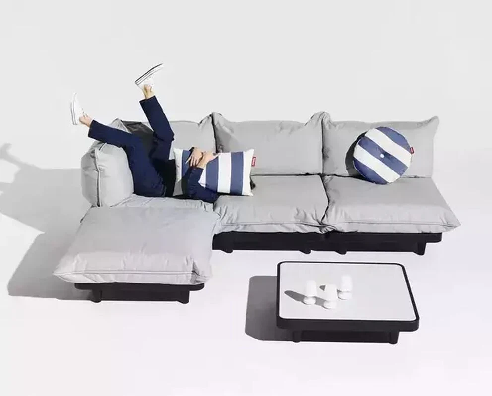 King Pillow - Image 9