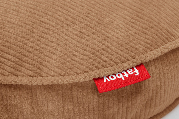 Recycled Cord Pill Pillow - Image 8