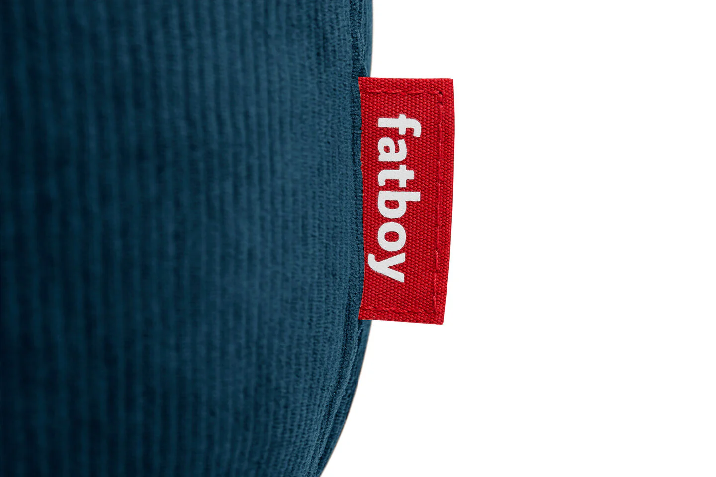 Recycled Point Cord - Image 3