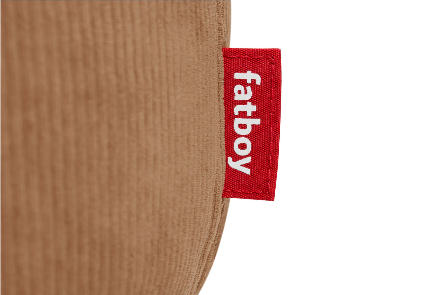 Recycled Point Cord - Image 8