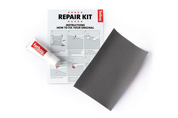 Beanbag Repair Kit - Image 11