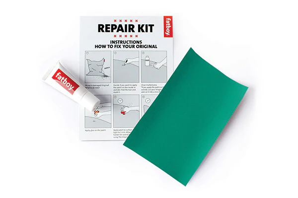 Beanbag Repair Kit - Image 12