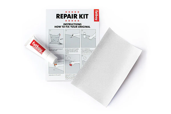 Beanbag Repair Kit - Image 13