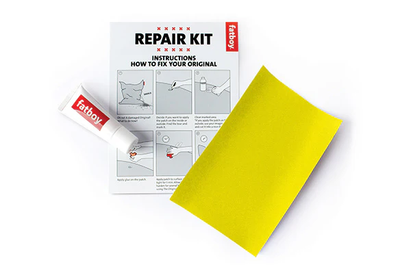 Beanbag Repair Kit - Image 14