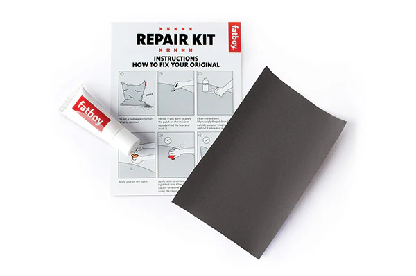 Beanbag Repair Kit - Image 3