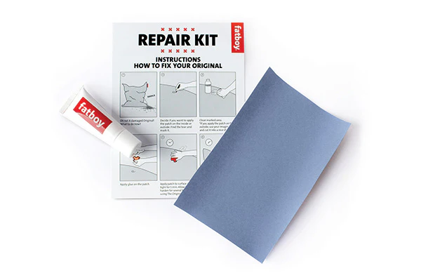 Beanbag Repair Kit - Image 4