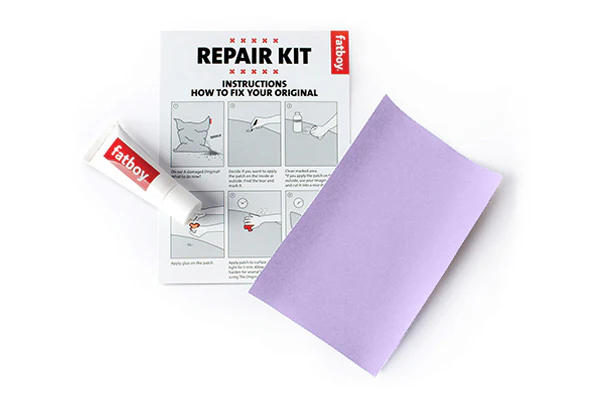 Beanbag Repair Kit - Image 5