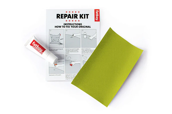 Beanbag Repair Kit - Image 6