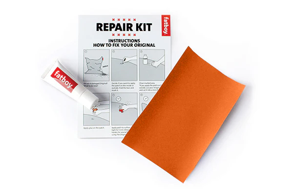 Beanbag Repair Kit - Image 8