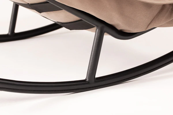 Rock 'n Roll Beanbag Rocker - Image 5