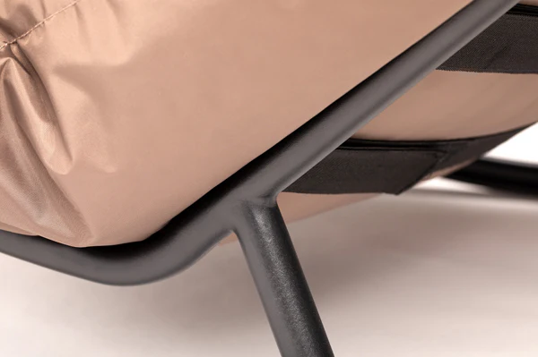 Rock 'n Roll Beanbag Rocker - Image 6