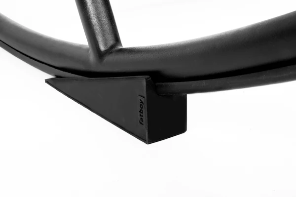 Rock 'n Roll Beanbag Rocker - Image 7