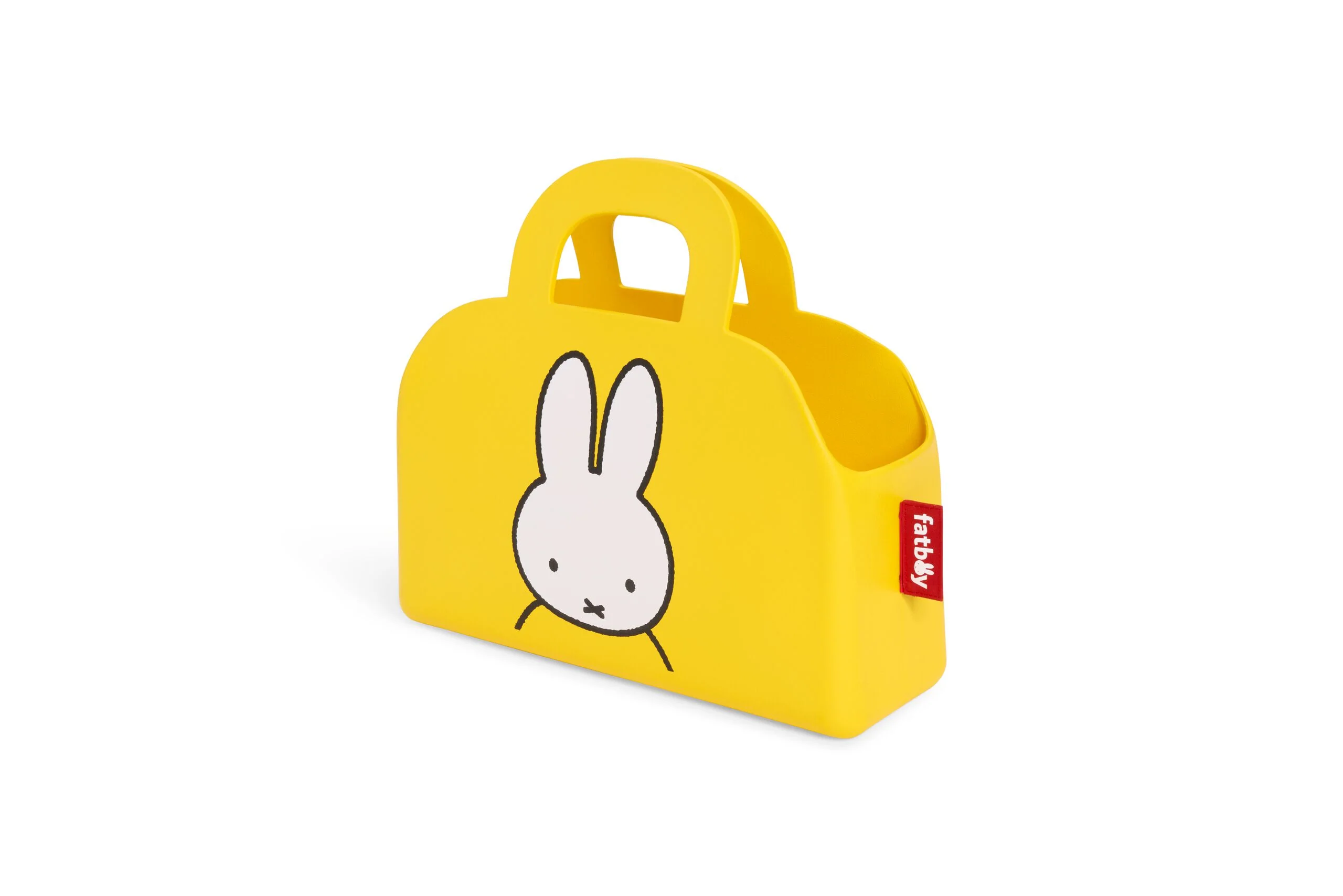 Sjopper-Kees X Miffy - Image 10