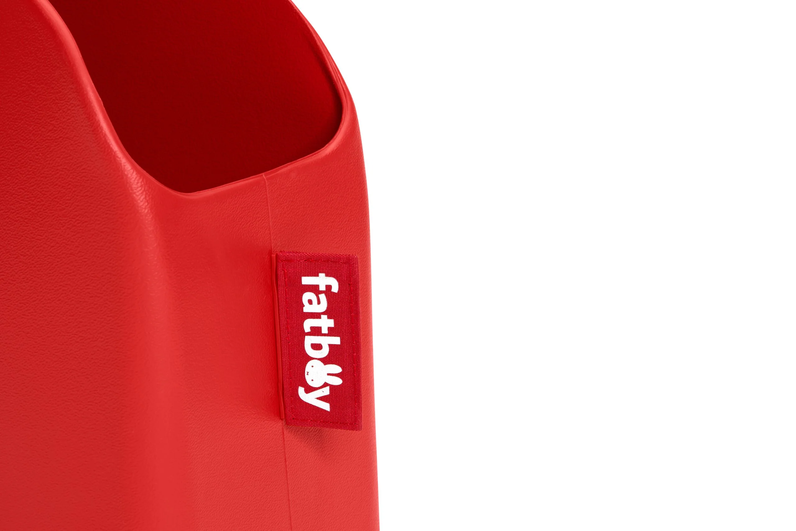 Sjopper-Kees X Miffy - Image 3