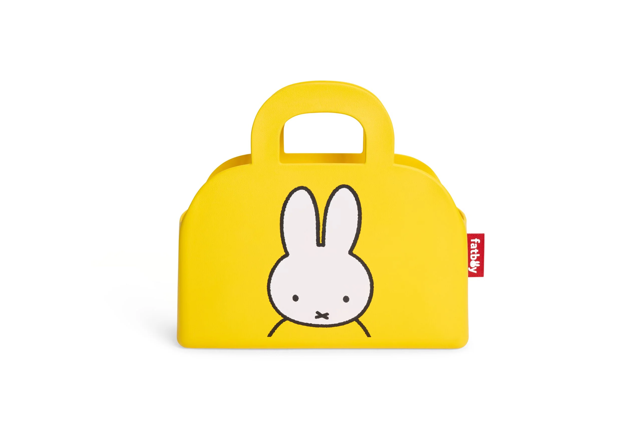Sjopper-Kees X Miffy - Image 7