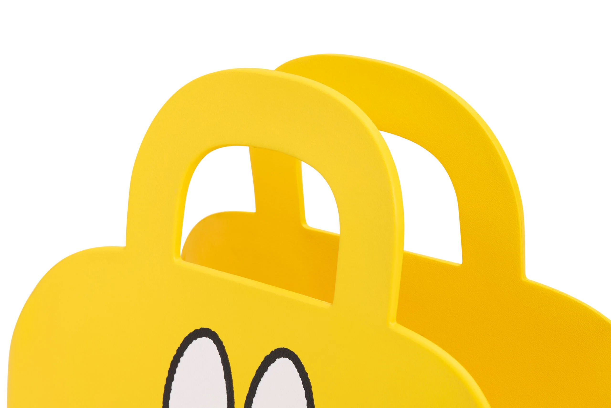 Sjopper-Kees X Miffy - Image 8