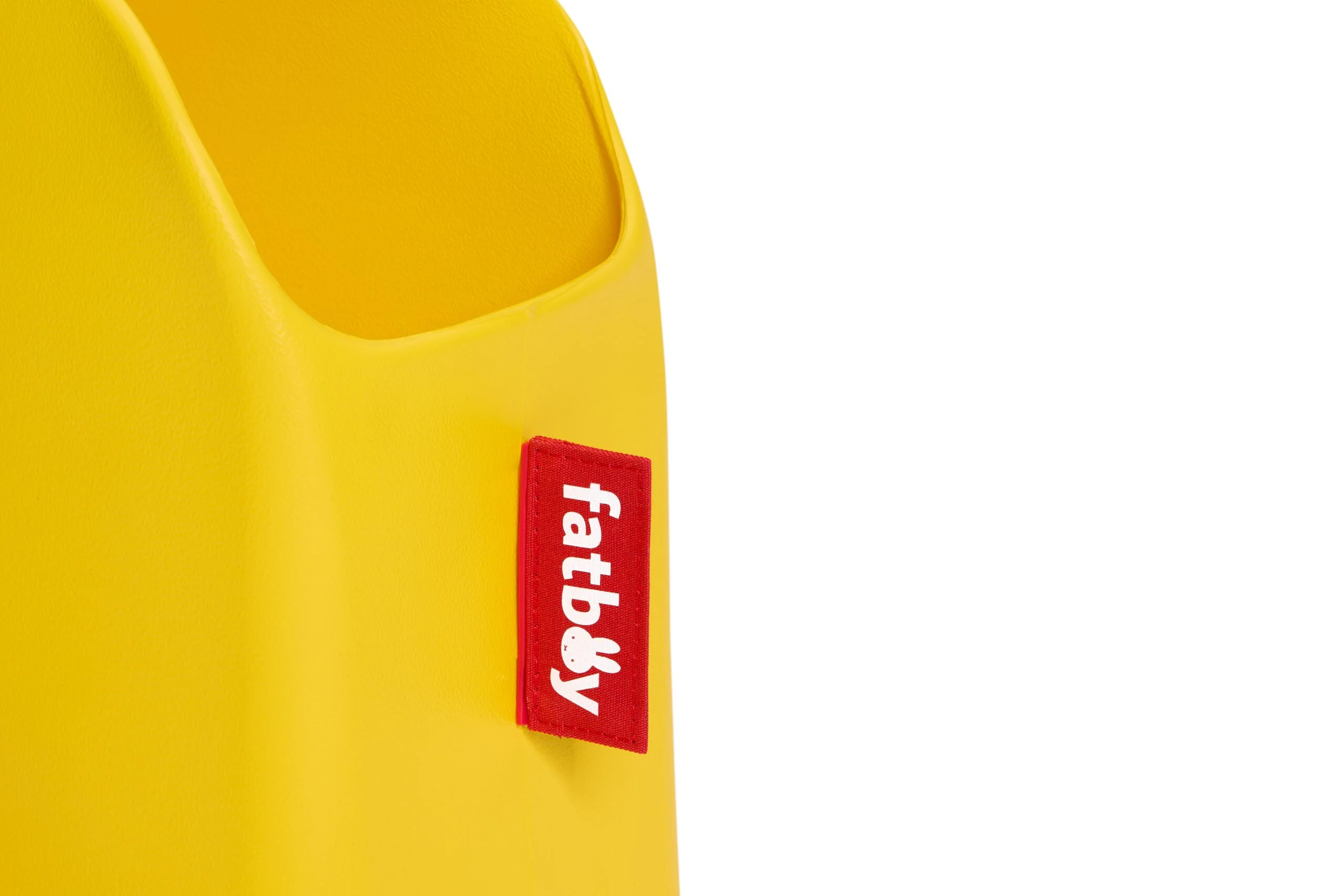 Sjopper-Kees X Miffy - Image 9