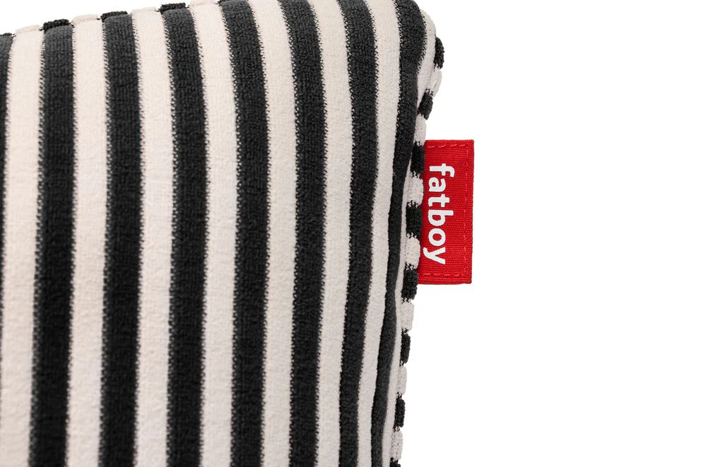 Square Pillow Terry - Image 3