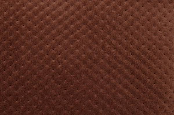 Square Recycled Royal Velvet Accent Pillow - Image 14