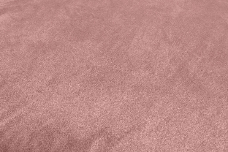 Square Recycled Velvet Accent Pillow - Image 20