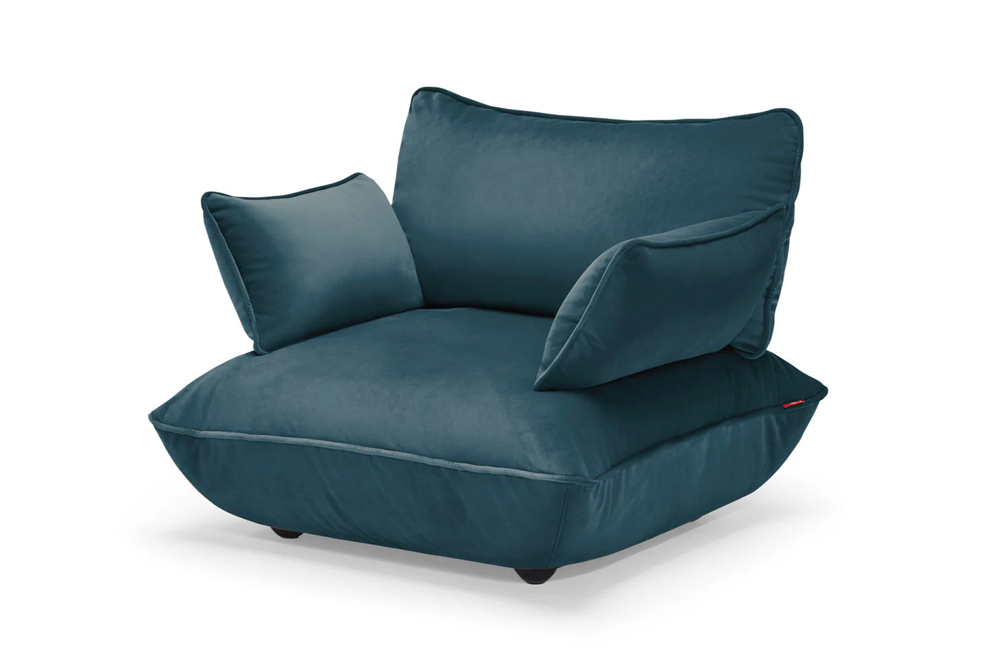 Sumo Armrest - Image 12