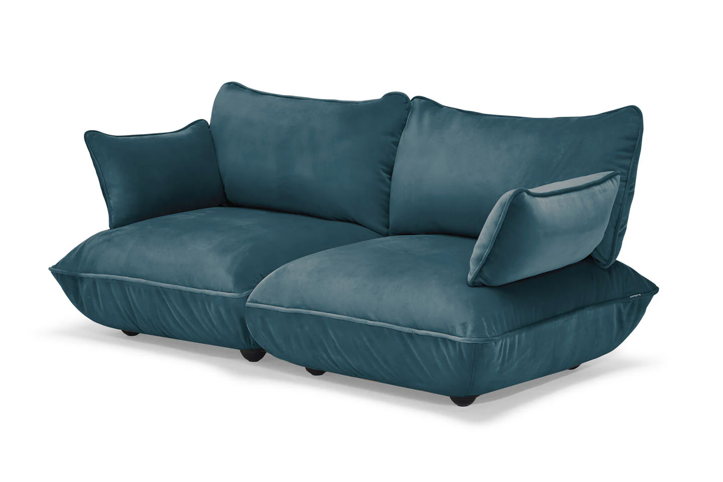 Sumo Armrest - Image 13