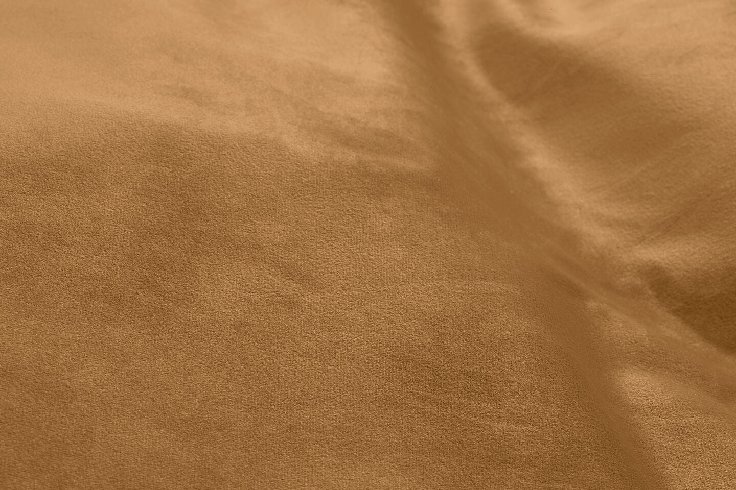 Sumo Armrest - Image 3