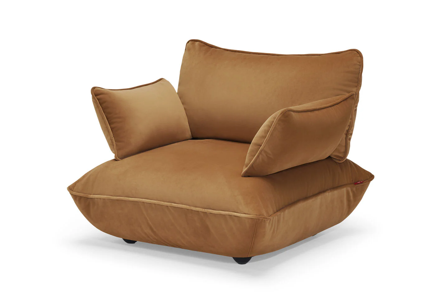 Sumo Armrest - Image 5