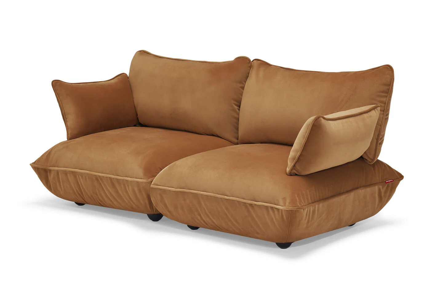 Sumo Armrest - Image 7