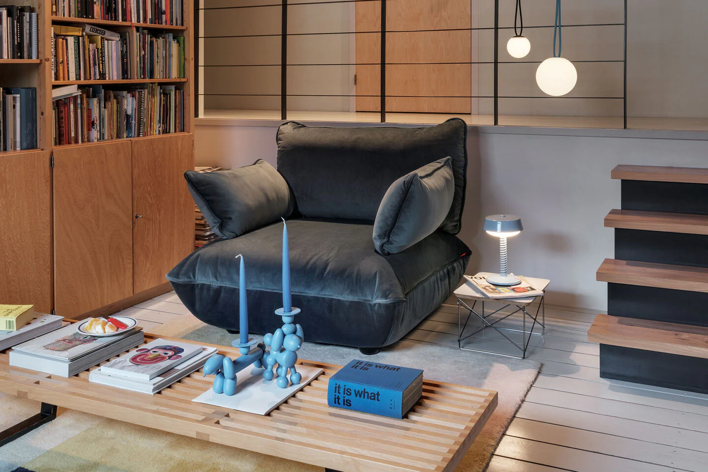 Sumo Armrest - Image 9