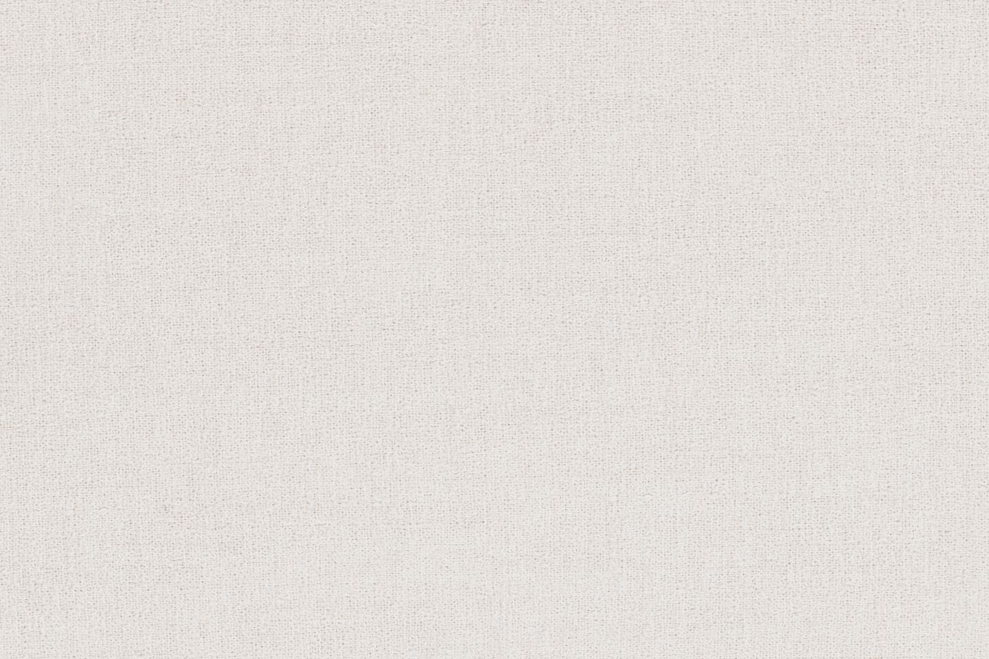 Sumo Loveseat Recycled Boucle - Image 4